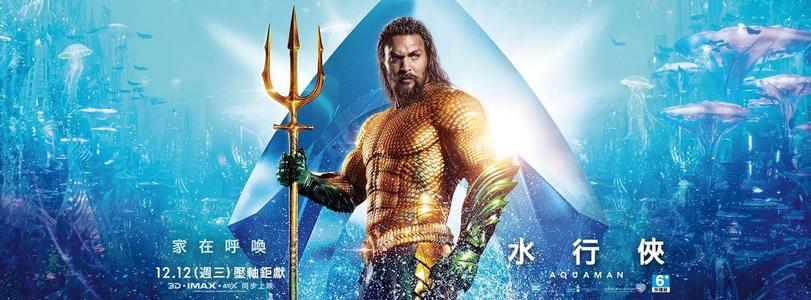 日语二级证书哪里可以做